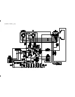 Предварительный просмотр 14 страницы Aiwa TV-SX2150 Service Manual