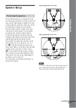 Preview for 11 page of Aiwa UZ-US501 Operating Instructions Manual