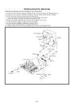 Preview for 19 page of Aiwa VX-C131U Service Manual