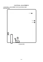 Preview for 30 page of Aiwa VX-C131U Service Manual