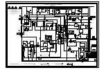 Preview for 82 page of Aiwa VX-C131U Service Manual