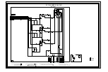 Preview for 83 page of Aiwa VX-C131U Service Manual