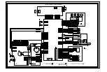 Preview for 84 page of Aiwa VX-C131U Service Manual