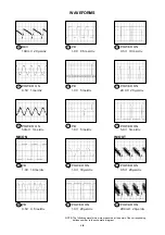 Preview for 86 page of Aiwa VX-C131U Service Manual