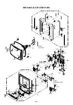 Preview for 88 page of Aiwa VX-C131U Service Manual