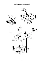 Preview for 89 page of Aiwa VX-C131U Service Manual