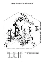 Preview for 92 page of Aiwa VX-C131U Service Manual