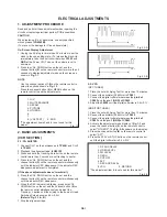 Preview for 26 page of Aiwa VX-D1420 Service Manual