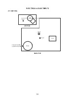 Предварительный просмотр 31 страницы Aiwa VX-D1420 Service Manual