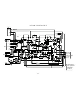 Preview for 68 page of Aiwa VX-D1420 Service Manual