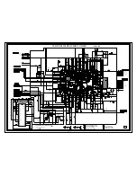 Предварительный просмотр 78 страницы Aiwa VX-D1420 Service Manual