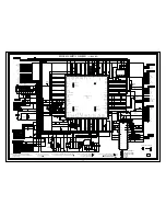 Предварительный просмотр 79 страницы Aiwa VX-D1420 Service Manual