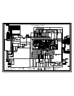 Preview for 80 page of Aiwa VX-D1420 Service Manual