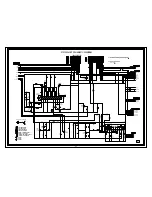 Предварительный просмотр 81 страницы Aiwa VX-D1420 Service Manual