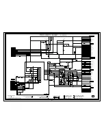 Preview for 82 page of Aiwa VX-D1420 Service Manual