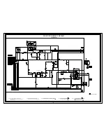 Предварительный просмотр 87 страницы Aiwa VX-D1420 Service Manual