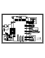 Предварительный просмотр 90 страницы Aiwa VX-D1420 Service Manual