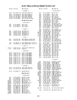 Preview for 102 page of Aiwa VX-D1420 Service Manual