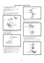 Preview for 9 page of Aiwa VX-D1420K Service Manual