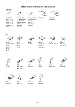 Preview for 65 page of Aiwa VX-D1420K Service Manual