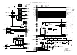 Preview for 69 page of Aiwa VX-D1420K Service Manual