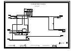 Preview for 83 page of Aiwa VX-D1420K Service Manual