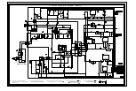 Preview for 88 page of Aiwa VX-D1420K Service Manual