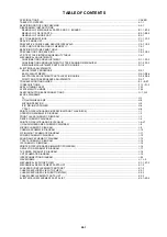 Preview for 2 page of Aiwa VX-D2120 Service Manual