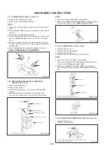 Preview for 8 page of Aiwa VX-D2120 Service Manual