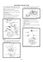 Предварительный просмотр 10 страницы Aiwa VX-D2120 Service Manual