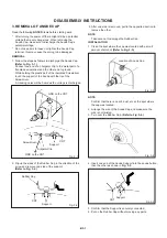 Preview for 11 page of Aiwa VX-D2120 Service Manual