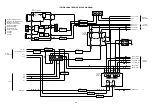 Предварительный просмотр 70 страницы Aiwa VX-D2120 Service Manual