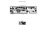 Предварительный просмотр 72 страницы Aiwa VX-D2120 Service Manual