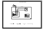 Предварительный просмотр 75 страницы Aiwa VX-D2120 Service Manual