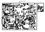 Предварительный просмотр 77 страницы Aiwa VX-D2120 Service Manual