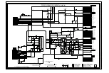 Предварительный просмотр 83 страницы Aiwa VX-D2120 Service Manual