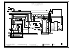 Предварительный просмотр 85 страницы Aiwa VX-D2120 Service Manual