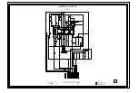 Preview for 86 page of Aiwa VX-D2120 Service Manual