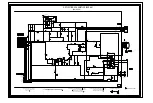 Предварительный просмотр 88 страницы Aiwa VX-D2120 Service Manual