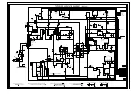 Preview for 89 page of Aiwa VX-D2120 Service Manual