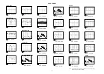 Предварительный просмотр 92 страницы Aiwa VX-D2120 Service Manual