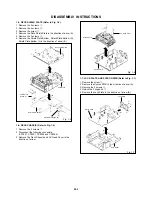 Preview for 6 page of Aiwa VX-D2150 Service Manual