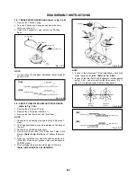 Preview for 9 page of Aiwa VX-D2150 Service Manual