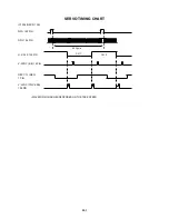 Предварительный просмотр 65 страницы Aiwa VX-D2150 Service Manual