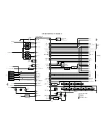 Предварительный просмотр 70 страницы Aiwa VX-D2150 Service Manual