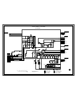 Предварительный просмотр 78 страницы Aiwa VX-D2150 Service Manual