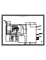 Предварительный просмотр 79 страницы Aiwa VX-D2150 Service Manual