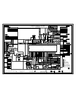 Предварительный просмотр 80 страницы Aiwa VX-D2150 Service Manual