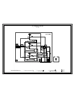 Предварительный просмотр 90 страницы Aiwa VX-D2150 Service Manual