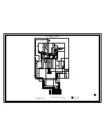 Предварительный просмотр 91 страницы Aiwa VX-D2150 Service Manual